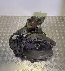 Ford Transit 5-ступінчаста механічна коробка передач 6C1R7002DC 0705081930 070508100