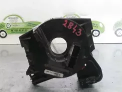 Подушка безпеки керма Ford Transit 2T1T13N064BC 05251198901