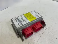 Контролер / модуль подушок безпеки Tesla Model S 100527300F P100527300F SB4H0CSG