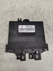 Блок керування / Модуль коробки передач Volkswagen Bora 01M927733JQ