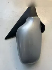 Saab 9-3 Ver1 Електричне дзеркало передніх дверей 0117424 0117L22 17422