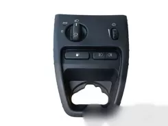 Перемикач світла Volvo XC90 30739318 07W07E05 MG075200066