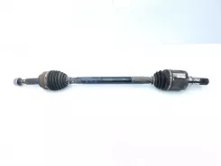 Задній піввісь Tesla Model S 100771901B 0016L11000425