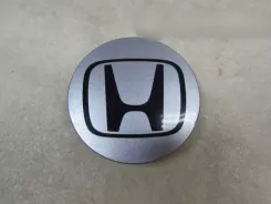 Оригінальні центральні ковпачки Honda Civic 44732-S9A-A000 07D30 54905