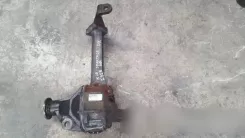 Передній диференціал KIA Sportage / Диференціал 0G041