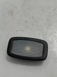 Mercedes-Benz C W205 Інше внутрішнє освітлення салону A0009062803 91119051 04052015