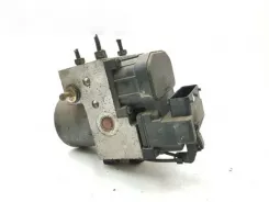 Насос ABS Opel Astra G 026521665 90581417