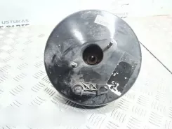 Підсилювач гальм Peugeot 308 0204051858 19276A0176
