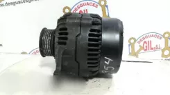 Генератор змінного струму Ford Escort 0123310014 102954