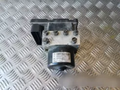Насос ABS Volvo XC90 8671224 P08671225 08671225