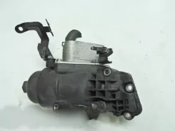 Кріплення/кронштейн масляного фільтра KIA Ceed 26410-2A300 1009252451