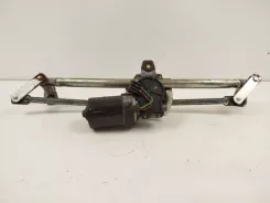 Механізм та двигун склоочисника лобового скла Audi A3 S3 8L 1J1955113A 0589809162 0390241151
