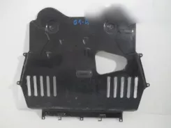 Нижня кришка двигуна Peugeot Expert 099304D01
