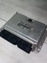 Блок керування/блок керування Audi A4 S4 B5 8D 038906012AF 28SA4261