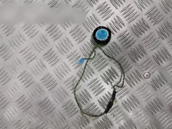 Кнопка люка BMW 5 E60 E61 17404142 6919350 0001412231