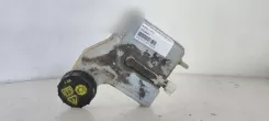 Головний гальмівний циліндр Volvo V50 0335088641