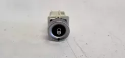 Кнопка центрального замка Peugeot 807 1488928077 00363719