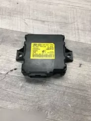 KIA Sorento Інші комп'ютери / модулі / драйвери 958002P100 10061410 5WK49093