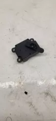 Двигун обігрівача Volvo S60 74933F 00702