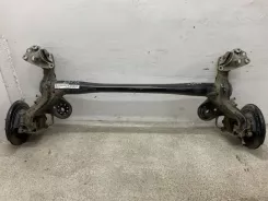 Задня балка Opel Astra K 2331AB377 053818