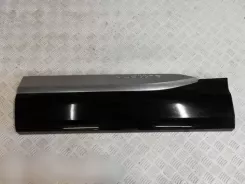 Обшивка передніх дверей Audi SQ7 4M0853059E 01006013413 502224100100308