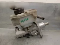 Підсилювач гальм Audi A3 S3 8P 1K1611301D 0335886321