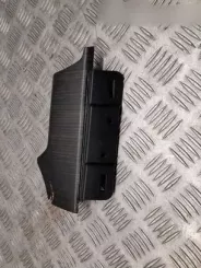 Рамка бардачка Tesla Model S 100451805D