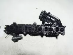 Впускний колектор BMW 3 E90 E91 781129901 0911110116 780008806