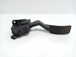 Педаль газу / акселератора Mazda CX-7 K42387390 08L19D00037