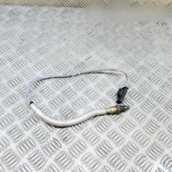 Лямбда-зонд BMW X3M F97 8058647 0258030508