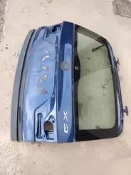 Кришка багажника BMW X3 E83 43R00137 0027H04