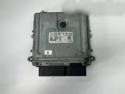 Контролер / модуль ЕБУ Mercedes-Benz ML W164 A6429007000 0281016587 44832953103403