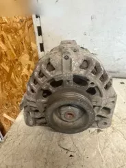 Генератор змінного струму Renault Clio III 2542422C 106014325 7700437090
