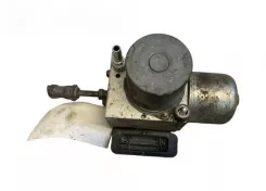 Renault Zoe Насос ABS 472108051R 02655954000