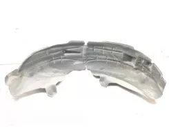 Задня колісна арка Jaguar E-Pace J9C3279D23AD 106239670101 91220191922