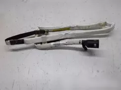 BMW 5 E39 Шторка безпеки 72127000642 1000002191835