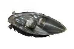 Фара Fiat Bravo 51877883 000512653