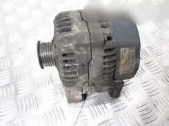 Генератор змінного струму Opel Vectra B 0986041330