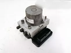 Dodge Grand Caravan Помпа ABS P68183803AD 68183803AD 0265956023
