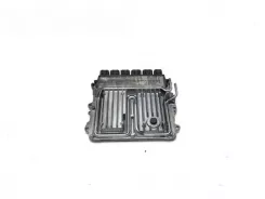 Блок керування / ЕБУ BMW 5 G30 G31 848944701 030924084