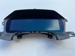 BMW 3 G20 G21 Одометр / Спідометр 8723300 0000022345 20236311