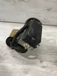 Насос ABS BMW Z3 E36 34511164095 10045708583 10020300