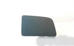Подушка безпеки пасажира Toyota Avensis Verso C0344 001439702K99