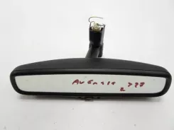 Дзеркало заднього виду Toyota Avensis T270 878100W810 0127159053192