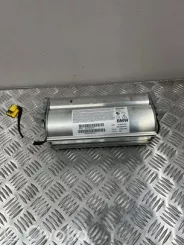 Подушка безпеки пасажира BMW 5 E60 E61 397039708134 09B236UA0331S