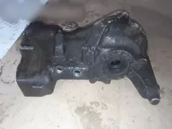Задній диференціал Volvo XC90 1023862 1023863 H518X2