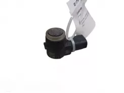 Датчик паркування PDC Citroen C6 9663649977 0263003342