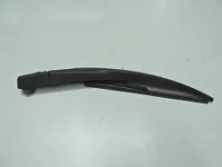 Важіль склоочисника заднього скла Citroen DS3 9683627180 0817295896