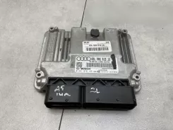 Контролер / модуль ЕБУ Audi A5 8T 8F 03L906018JG