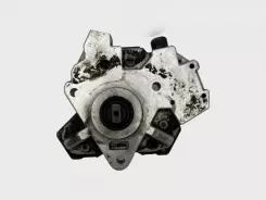 Насос високого тиску для Fiat Ducato 0445020046 504095664